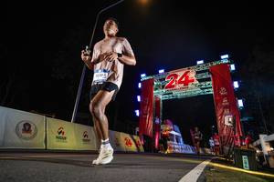 BIB: 
                            <button type="button" onclick="openModal(26533566)" class="btn btn-primary btn-sm float-right btn-popup" data-toggle="modal" data-target=".modal-high-quality">
                        <i class="fas fa-shopping-cart"></i> Add to Cart
                    </button>
                                            <button type="button" onclick="isThisMe(26533566, true)" class="btn btn-success btn-sm float-right btn-popup btn-isme hidden" data-toggle="tooltip" data-placement="bottom" title="นี่คือรูปของคุณใช่ไหม คลิกที่นี่เพื่อเอาเข้าอัลบั้ม">
                        <i class="fas fa-plus"></i> Add to album
                    </button>
                    <button type="button" onclick="isThisMe(26533566, false)" class="btn btn-warning btn-sm float-right btn-popup btn-isnotme hidden">
                        <i class="fas fa-ban"></i> Remove from album
                    </button>